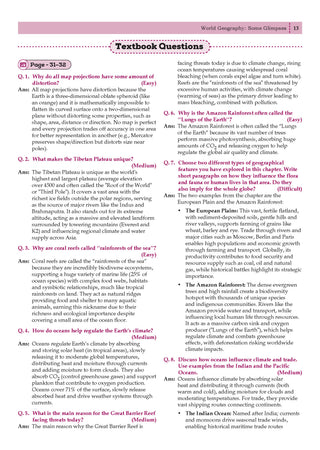 CBSE Class-8 One for All Social Science Part-2 (Exploring Society: India and Beyond) For 2026-27 Exam | As Per Latest NCERT & CBSE Syllabus | Chapter-wise Question Bank, Revision Notes, Theory