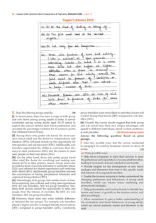 CBSE Question Bank Chapterwise and Topicwise SOLVED PAPERS Class 12 English Core For Exam 2026