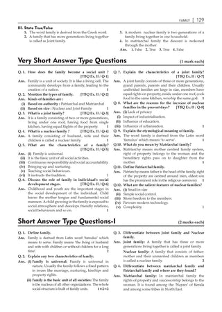 Karnataka Chapter-wise and Topic-wise Question Bank | Class 9 | Social Science | For 2027 Exam | based on KSEAB syllabus & SCERT Textbooks & NCERT Exemplar | With Oswaal.ai