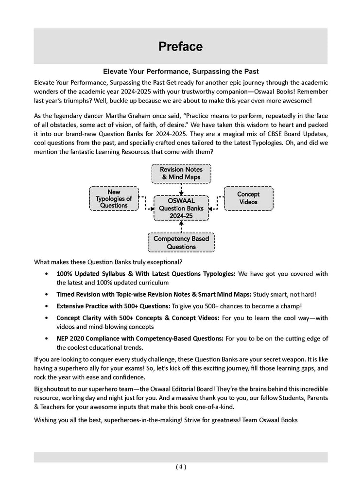 CBSE Question Bank Class 9 Computer Application, Chapterwise And Topicwise Solved Papers For 2025 Exams