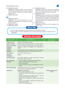 CBSE Question Bank  Class 10 Social Science, Chapterwise and Topicwise Solved Papers For Board Exams 2025