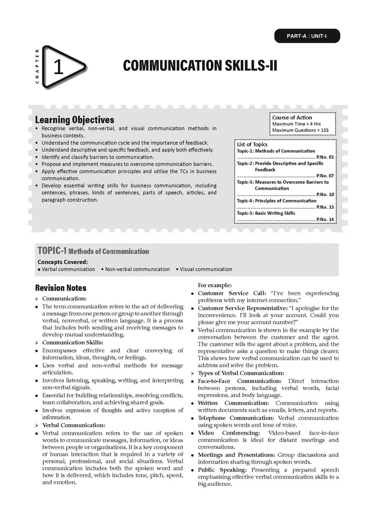 CBSE Question Bank Class 10 Artificial Intelligence, Chapterwise and Topicwise Solved Papers For Board Exams 2025