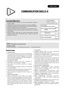 CBSE Question Bank Class 10 Artificial Intelligence, Chapterwise and Topicwise Solved Papers For Board Exams 2025