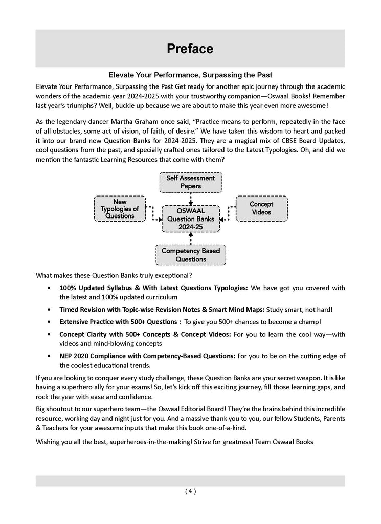 CBSE Question Bank Class 9 Sanskrit, Chapterwise and Topicwise Solved Papers For 2025 Exams