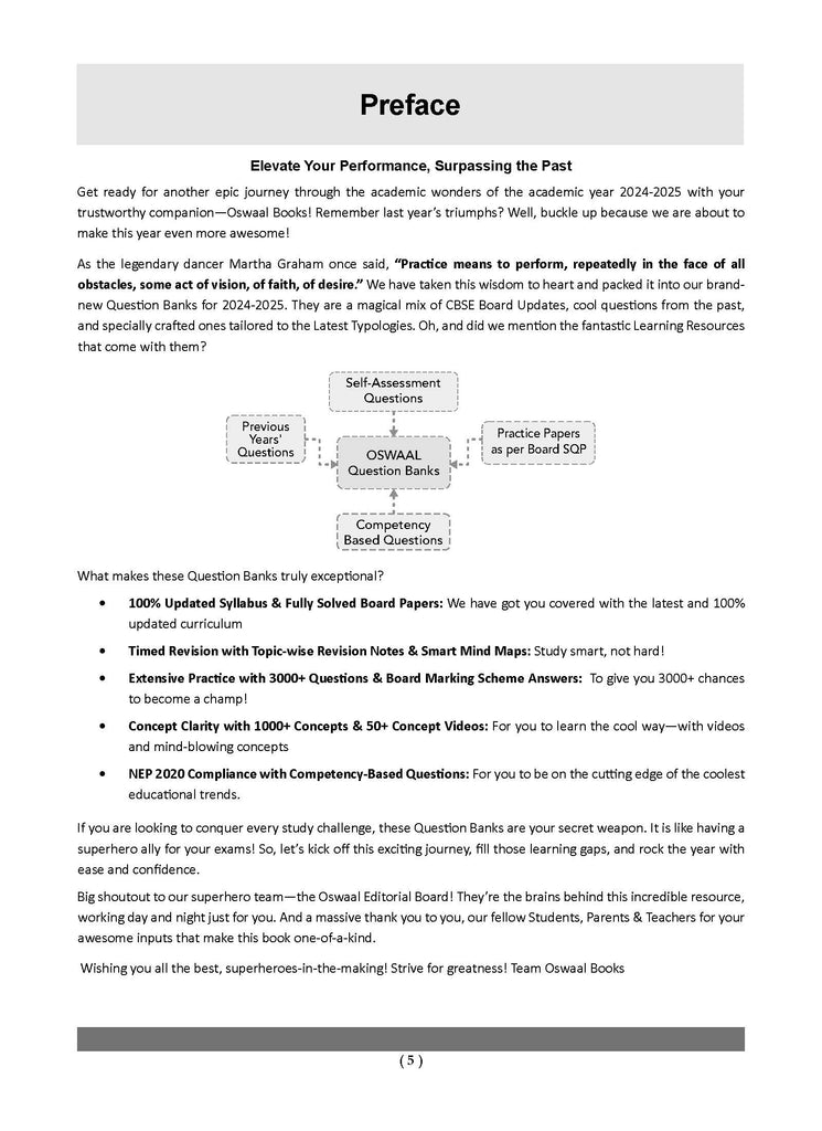 CBSE Question Bank Class 12 Applied Mathematics, Chapterwise and Topicwise Solved Papers For Board Exams 2025