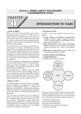 CAT 25 Years' Solved Papers + 10 Mock Test Papers (Set of 2 books) | For 2026 Exam
