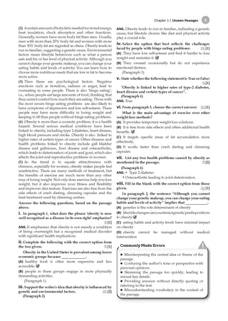 CBSE Question Bank English Language & Literature Chapter-wise & Topic-wise Class 9 For 2027 Exam with Competency Based Questions & Comprehensive NCERT coverage