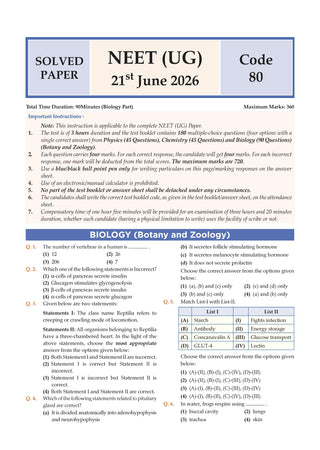 NCERT NEET FLEX - Biology | Chapter-wise & Topic-wise | NCERT Question Bank | 2500+ Qs, PYQs 2025 & 2024, Sample Papers, Mind Maps, Concept Videos, NCERT + Exemplar| For 2026, 2027 & 2028 Exams