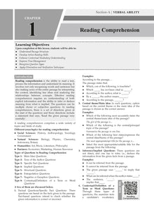 AFCAT 14 Years Chapter-wise & Topic-wise Solved Papers 2011 to 2024 for 2025 Exam Oswaal Books and Learning Private Limited