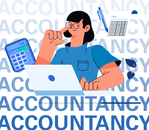 CBSE Class 12th Accountancy | Online Course & Mock Papers | For 2024-25 Exams