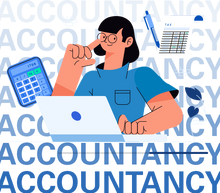 CBSE Class 12th Accountancy | Online Course & Mock Papers | For 2024-25 Exams