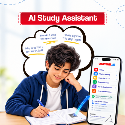 CBSE 15 Sample Question Papers Class 10 Board Exam Science 2026-27 based on latest CBSE SQP dated (21 Sep 2026) | New Questions Typologies With Oswaal AI