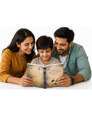 Understanding Autism: A Practical Guide for Parents