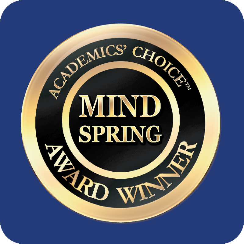 Award 6