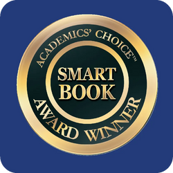 Award 3