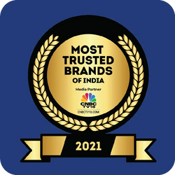 Award 6