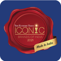 The Economic Times ICONC Brands of India 2021 Awards