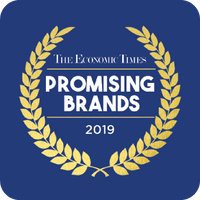 Promising Brands