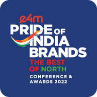 Pride of India Brands