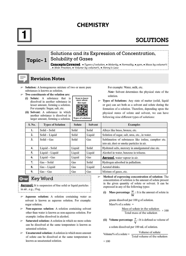 CBSE LMP Last Minute Preparation System Class 12 Science Stream (Physics, Chemistry, Mathematics, Biology & English Core) With Board Additional Practice Questions For 2024 Board Exams #WinTheBoards Oswaal Books and Learning Private Limited