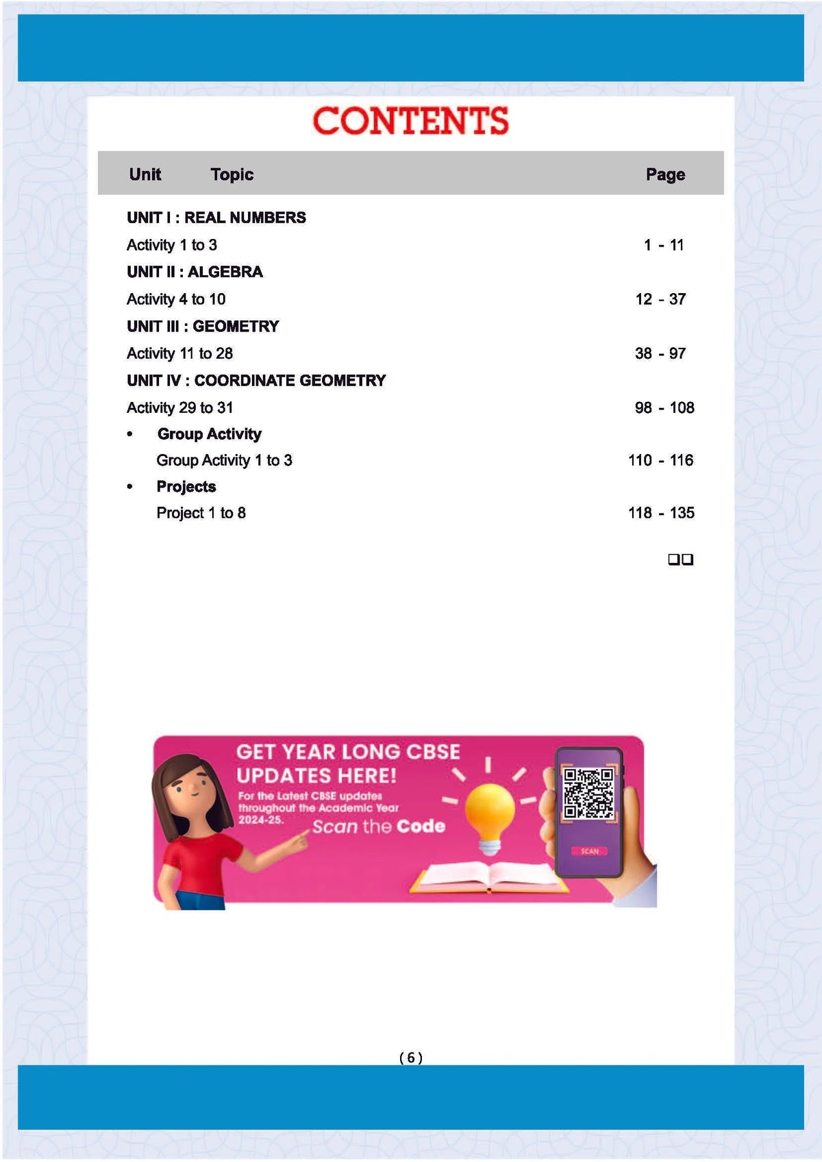 CBSE Laboratory Manual Class 9 Science & Mathematics Book | Set of 2 Books | For Latest Exam Oswaal Books and Learning Private Limited