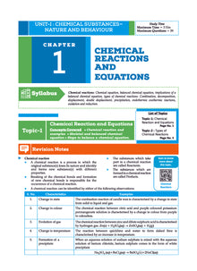 CBSE Question Bank Class 10 Set of 4 Books | English | Maths Standard | Science | Social Science | Chapterwise | Topicwise | Solved Papers | For 2025 Board Exams Oswaal Books and Learning Private Limited