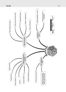 CBSE Sample Question Papers Class 10 English Communicative Book (For 2025 Exam) Oswaal Books and Learning Private Limited