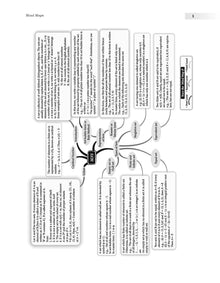 CBSE Sample Question Papers Physics, Chemistry, Mathematics, English Core Class 11 (Set of 4 Books) For 2025 Exam Oswaal Books and Learning Private Limited