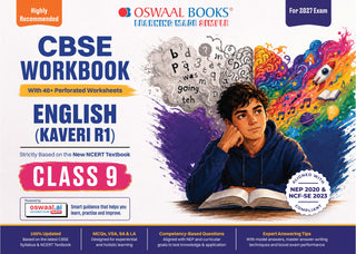 32 Years UPSC CSE Prelims Topic-wise Solved Papers 2026–1995 | Paper 1 & 2 | Exam Intelligence | Smart Revision | Video-Linked Solutions | 2027 Exam