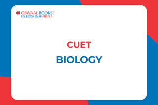 CUET UG Biology | Online Mock Test | For 2026 Exams