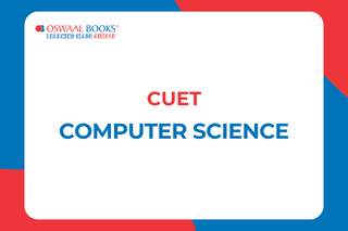 CUET UG Computer Science | Online Mock Test | For 2026 Exams