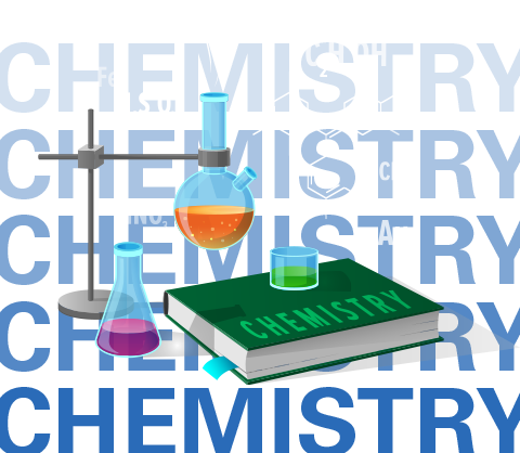 CBSE Class 12th Chemistry | Online Course & Mock Papers | For 2024-25 Exams