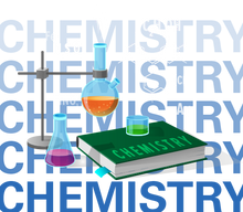 CBSE Class 12th Chemistry | Online Course & Mock Papers | For 2024-25 Exams