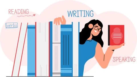 Class 7 English | One For All | Online Mock Test | For 2026 Exam