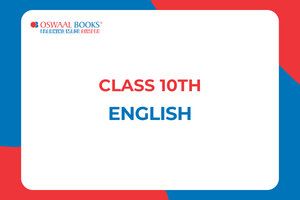 CBSE Class 10th English | Online Mock Papers | For 2025-26 Exams