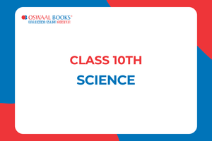 CBSE Class 10th Science | Online Mock Papers | For 2025-26 Exams