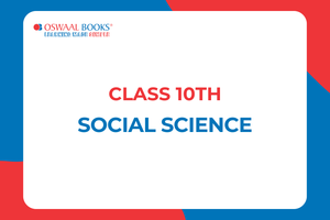 CBSE Class 10th Social science | Online Mock Papers | For 2025-26 Exams