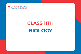 CBSE Class 11th Biology | Online Mock Papers | For 2025-26 Exams