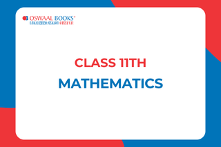 CBSE Class 11th Mathematics | Online Mock Papers | For 2025-26 Exams