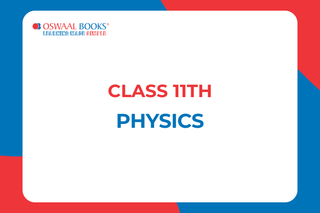 CBSE Class 11th Physics | Online Mock Papers | For 2025-26 Exams
