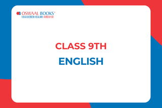 CBSE Class 9th English | Online Mock Papers | For 2025-26 Exams