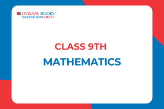 CBSE Class 9th Mathematics | Online Mock Papers | For 2025-26 Exams
