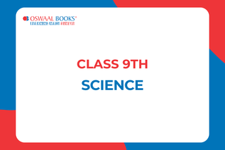 CBSE Class 9th Science | Online Mock Papers | For 2025-26 Exams