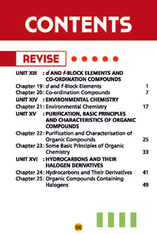 RMT Flash Cards NEET (UG) Chemistry Part-2 (For 2024 Exam)
