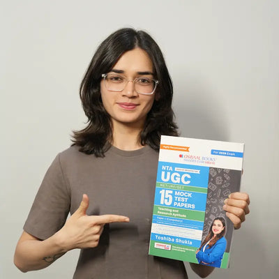 Nandini Lahoti