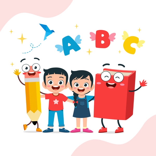 Oswaal Olympiad Online Mock Test | Class 5 | English | 2025