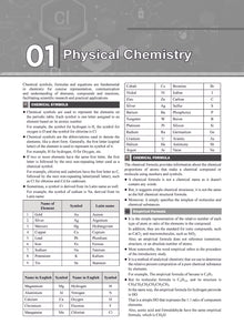 General Science For All Competitive & Government Exams Oswaal Books and Learning Private Limited