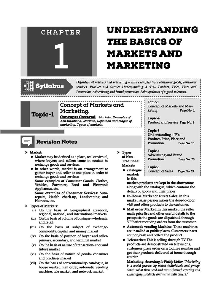 ICSE Question Bank Class 10 Computer Applications Book (2024 Exam) 