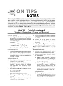 ICSE 10 Sample Question Papers Class 10 (Set of 4 Books) Physics, Chemistry, Biology & Maths For 2025 Board Exam (Based On The Latest CISCE/ICSE Specimen Paper) Oswaal Books and Learning Private Limited