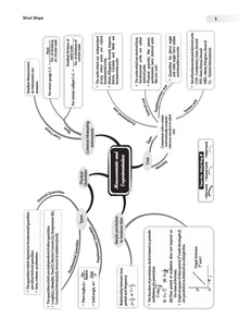 ICSE | 10 Sample Question Papers | Class 9 | Physics (For 2025 Exam) Oswaal Books and Learning Private Limited